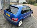 Citroen SAXO SAXO 1.6i VTS Blau - thumbnail 5