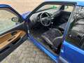 Citroen SAXO SAXO 1.6i VTS Blau - thumbnail 13