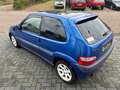 Citroen SAXO SAXO 1.6i VTS Blau - thumbnail 3