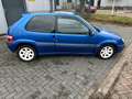 Citroen SAXO SAXO 1.6i VTS Blau - thumbnail 6