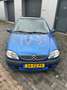 Citroen SAXO SAXO 1.6i VTS Blau - thumbnail 8