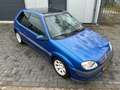 Citroen SAXO SAXO 1.6i VTS Blau - thumbnail 7