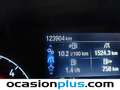 Ford Transit FT 350 L3 Van Trend Tracción Trasera 130 Blanco - thumbnail 8