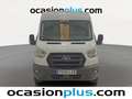 Ford Transit FT 350 L3 Van Trend Tracción Trasera 130 Blanco - thumbnail 10