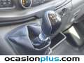 Ford Transit FT 350 L3 Van Trend Tracción Trasera 130 Blanco - thumbnail 5