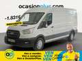 Ford Transit FT 350 L3 Van Trend Tracción Trasera 130 Blanco - thumbnail 1