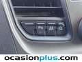 Ford Transit FT 350 L3 Van Trend Tracción Trasera 130 Blanco - thumbnail 7