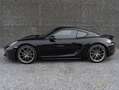 Porsche 718 Cayman l Style Edition l PDK l Carbon l Sport Chro Schwarz - thumbnail 22