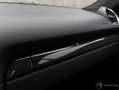 Porsche 718 Cayman l Style Edition l PDK l Carbon l Sport Chro Schwarz - thumbnail 41