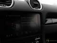 Porsche 718 Cayman l Style Edition l PDK l Carbon l Sport Chro Schwarz - thumbnail 46