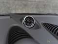 Porsche 718 Cayman l Style Edition l PDK l Carbon l Sport Chro Schwarz - thumbnail 39
