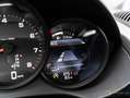 Porsche 718 Cayman l Style Edition l PDK l Carbon l Sport Chro Schwarz - thumbnail 42