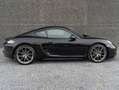 Porsche 718 Cayman l Style Edition l PDK l Carbon l Sport Chro Schwarz - thumbnail 10