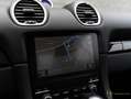 Porsche 718 Cayman l Style Edition l PDK l Carbon l Sport Chro Schwarz - thumbnail 40
