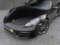 Porsche 718 Cayman l Style Edition l PDK l Carbon l Sport Chro Schwarz - thumbnail 3