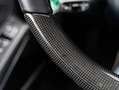 Porsche 718 Cayman l Style Edition l PDK l Carbon l Sport Chro Schwarz - thumbnail 44