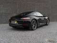 Porsche 718 Cayman l Style Edition l PDK l Carbon l Sport Chro Schwarz - thumbnail 14