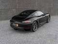 Porsche 718 Cayman l Style Edition l PDK l Carbon l Sport Chro Schwarz - thumbnail 13