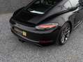 Porsche 718 Cayman l Style Edition l PDK l Carbon l Sport Chro Schwarz - thumbnail 16