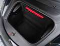 Porsche 718 Cayman l Style Edition l PDK l Carbon l Sport Chro Schwarz - thumbnail 26
