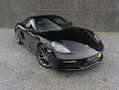 Porsche 718 Cayman l Style Edition l PDK l Carbon l Sport Chro Schwarz - thumbnail 8