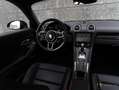 Porsche 718 Cayman l Style Edition l PDK l Carbon l Sport Chro Schwarz - thumbnail 33