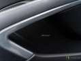 Porsche 718 Cayman l Style Edition l PDK l Carbon l Sport Chro Schwarz - thumbnail 29