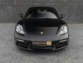 Porsche 718 Cayman l Style Edition l PDK l Carbon l Sport Chro Schwarz - thumbnail 5