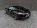Porsche 718 Cayman l Style Edition l PDK l Carbon l Sport Chro Schwarz - thumbnail 18