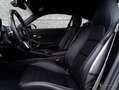 Porsche 718 Cayman l Style Edition l PDK l Carbon l Sport Chro Schwarz - thumbnail 27