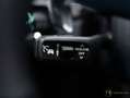 Porsche 718 Cayman l Style Edition l PDK l Carbon l Sport Chro Schwarz - thumbnail 31