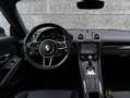 Porsche 718 Cayman l Style Edition l PDK l Carbon l Sport Chro Schwarz - thumbnail 34