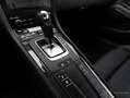 Porsche 718 Cayman l Style Edition l PDK l Carbon l Sport Chro Schwarz - thumbnail 37