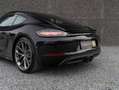 Porsche 718 Cayman l Style Edition l PDK l Carbon l Sport Chro Schwarz - thumbnail 20