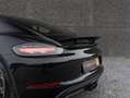 Porsche 718 Cayman l Style Edition l PDK l Carbon l Sport Chro Schwarz - thumbnail 21