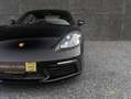 Porsche 718 Cayman l Style Edition l PDK l Carbon l Sport Chro Schwarz - thumbnail 4