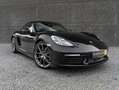 Porsche 718 Cayman l Style Edition l PDK l Carbon l Sport Chro Schwarz - thumbnail 9