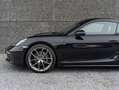 Porsche 718 Cayman l Style Edition l PDK l Carbon l Sport Chro Schwarz - thumbnail 24