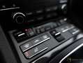 Porsche 718 Cayman l Style Edition l PDK l Carbon l Sport Chro Schwarz - thumbnail 36