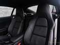 Porsche 718 Cayman l Style Edition l PDK l Carbon l Sport Chro Schwarz - thumbnail 30