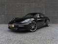 Porsche 718 Cayman l Style Edition l PDK l Carbon l Sport Chro Schwarz - thumbnail 2