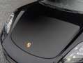Porsche 718 Cayman l Style Edition l PDK l Carbon l Sport Chro Schwarz - thumbnail 6