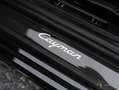 Porsche 718 Cayman l Style Edition l PDK l Carbon l Sport Chro Schwarz - thumbnail 35