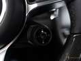Porsche 718 Cayman l Style Edition l PDK l Carbon l Sport Chro Schwarz - thumbnail 38
