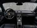 Porsche 718 Cayman l Style Edition l PDK l Carbon l Sport Chro Schwarz - thumbnail 32