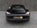 Porsche 718 Cayman l Style Edition l PDK l Carbon l Sport Chro Schwarz - thumbnail 17