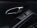 Porsche 718 Cayman l Style Edition l PDK l Carbon l Sport Chro Schwarz - thumbnail 28