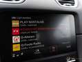 Porsche 718 Cayman l Style Edition l PDK l Carbon l Sport Chro Schwarz - thumbnail 43