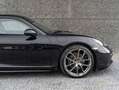 Porsche 718 Cayman l Style Edition l PDK l Carbon l Sport Chro Schwarz - thumbnail 11