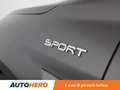 Fiat Tipo 1.6 JTDM S-Design Grau - thumbnail 25